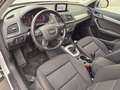 Audi Q3 quattro 2.0TDI 150PS AHK Xenon Kamera Blanc - thumbnail 19