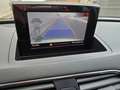 Audi Q3 quattro 2.0TDI 150PS AHK Xenon Kamera Blanc - thumbnail 23
