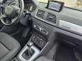 Audi Q3 quattro 2.0TDI 150PS AHK Xenon Kamera Weiß - thumbnail 26