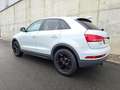 Audi Q3 quattro 2.0TDI 150PS AHK Xenon Kamera Blanc - thumbnail 7