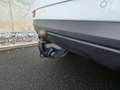 Audi Q3 quattro 2.0TDI 150PS AHK Xenon Kamera Blanc - thumbnail 31