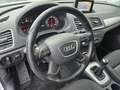Audi Q3 quattro 2.0TDI 150PS AHK Xenon Kamera Blanc - thumbnail 18