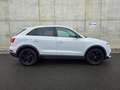 Audi Q3 quattro 2.0TDI 150PS AHK Xenon Kamera Blanc - thumbnail 11