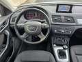 Audi Q3 quattro 2.0TDI 150PS AHK Xenon Kamera Weiß - thumbnail 24