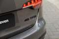 Audi A4 Avant 45 TFSI 300pk!|Quattro|S-Edition|Black Editi Grijs - thumbnail 14