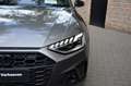 Audi A4 Avant 45 TFSI 300pk!|Quattro|S-Edition|Black Editi Grijs - thumbnail 10