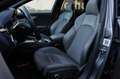 Audi A4 Avant 45 TFSI 300pk!|Quattro|S-Edition|Black Editi Grijs - thumbnail 16