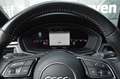 Audi A4 Avant 45 TFSI 300pk!|Quattro|S-Edition|Black Editi Grijs - thumbnail 31