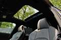 Audi A4 Avant 45 TFSI 300pk!|Quattro|S-Edition|Black Editi Grijs - thumbnail 17