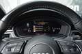 Audi A4 Avant 45 TFSI 300pk!|Quattro|S-Edition|Black Editi Grijs - thumbnail 34