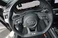 Audi A4 Avant 45 TFSI 300pk!|Quattro|S-Edition|Black Editi Grijs - thumbnail 30