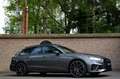 Audi A4 Avant 45 TFSI 300pk!|Quattro|S-Edition|Black Editi Grijs - thumbnail 2