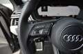 Audi A4 Avant 45 TFSI 300pk!|Quattro|S-Edition|Black Editi Grijs - thumbnail 28