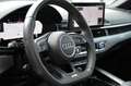 Audi A4 Avant 45 TFSI 300pk!|Quattro|S-Edition|Black Editi Grijs - thumbnail 27