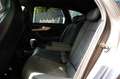 Audi A4 Avant 45 TFSI 300pk!|Quattro|S-Edition|Black Editi Grijs - thumbnail 20