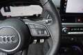 Audi A4 Avant 45 TFSI 300pk!|Quattro|S-Edition|Black Editi Grijs - thumbnail 29