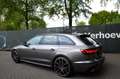 Audi A4 Avant 45 TFSI 300pk!|Quattro|S-Edition|Black Editi Grijs - thumbnail 4