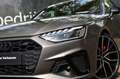 Audi A4 Avant 45 TFSI 300pk!|Quattro|S-Edition|Black Editi Grijs - thumbnail 8