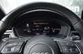 Audi A4 Avant 45 TFSI 300pk!|Quattro|S-Edition|Black Editi Grijs - thumbnail 33