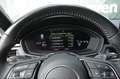 Audi A4 Avant 45 TFSI 300pk!|Quattro|S-Edition|Black Editi Grijs - thumbnail 35