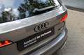 Audi A4 Avant 45 TFSI 300pk!|Quattro|S-Edition|Black Editi Grijs - thumbnail 13