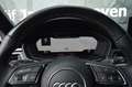 Audi A4 Avant 45 TFSI 300pk!|Quattro|S-Edition|Black Editi Grijs - thumbnail 32
