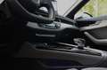 Audi A4 Avant 45 TFSI 300pk!|Quattro|S-Edition|Black Editi Grijs - thumbnail 37