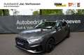 Audi A4 Avant 45 TFSI 300pk!|Quattro|S-Edition|Black Editi Grijs - thumbnail 1