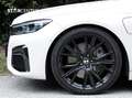 BMW 745 Le PHEV xDrive G12 Aut. Blanc - thumbnail 4