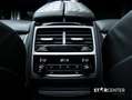 BMW 745 Le PHEV xDrive G12 Aut. Blanc - thumbnail 17