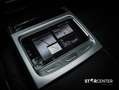 BMW 745 Le PHEV xDrive G12 Aut. Blanc - thumbnail 18