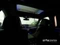 BMW 745 Le PHEV xDrive G12 Aut. Blanc - thumbnail 21
