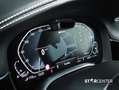 BMW 745 Le PHEV xDrive G12 Aut. Blanc - thumbnail 9