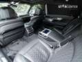 BMW 745 Le PHEV xDrive G12 Aut. Blanc - thumbnail 15