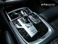 BMW 745 Le PHEV xDrive G12 Aut. Blanc - thumbnail 12