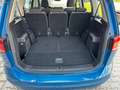 Volkswagen Touran COMFORTLINE *7-SITZER *AHK *GARANTIE+FINANZIERUNG Blau - thumbnail 16
