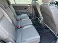 Volkswagen Touran COMFORTLINE *7-SITZER *AHK *GARANTIE+FINANZIERUNG Blau - thumbnail 12