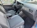 Volkswagen Touran COMFORTLINE *7-SITZER *AHK *GARANTIE+FINANZIERUNG Blau - thumbnail 11