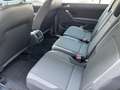 Volkswagen Touran COMFORTLINE *7-SITZER *AHK *GARANTIE+FINANZIERUNG Blau - thumbnail 13