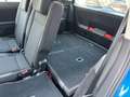 Volkswagen Touran COMFORTLINE *7-SITZER *AHK *GARANTIE+FINANZIERUNG Blau - thumbnail 15