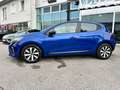 Mitsubishi Colt 1.0 Invite Neuwagen Benzin Schaltgetriebe Blau - thumbnail 3