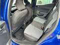 Mitsubishi Colt 1.0 Invite Neuwagen Benzin Schaltgetriebe Blau - thumbnail 9