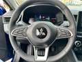 Mitsubishi Colt 1.0 Invite Neuwagen Benzin Schaltgetriebe Blau - thumbnail 11