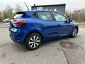 Mitsubishi Colt 1.0 Invite Neuwagen Benzin Schaltgetriebe Blau - thumbnail 5