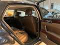 Volkswagen Phaeton V8 5-Sitzer 4Motion - thumbnail 9