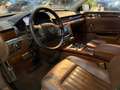 Volkswagen Phaeton V8 5-Sitzer 4Motion - thumbnail 6