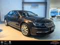 Volkswagen Phaeton V8 5-Sitzer 4Motion - thumbnail 1