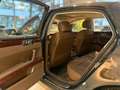 Volkswagen Phaeton V8 5-Sitzer 4Motion - thumbnail 7