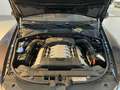 Volkswagen Phaeton V8 5-Sitzer 4Motion - thumbnail 14