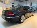 Volkswagen Phaeton V8 5-Sitzer 4Motion - thumbnail 3